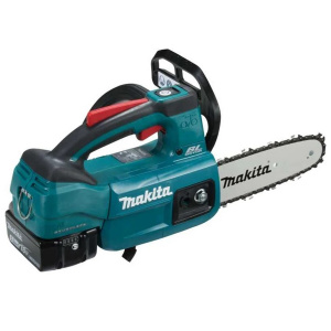      Makita DUC204RF - 
