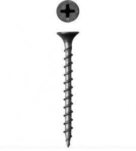 �������� KRAFTOOL 3001-25 (25 � 3.5 ��, 9 000 ��.)