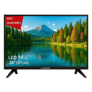 - Thomson T24RTM5160 