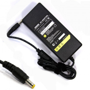    Palmexx PA-048  Lenovo
