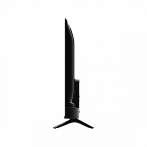 - BQ 42FS07B Black
