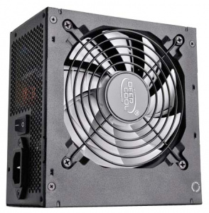   Deepcool DQ550ST 550W