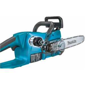      Makita BL1830B, DC18SD/ DUC357SF - 