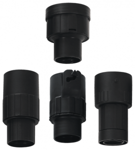 ���� ������ ����� Einhell 2362000 ��������-�������� ������������