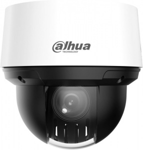 IP-������ Dahua DH-SD4A425DB-HNY, 5-125�� �����