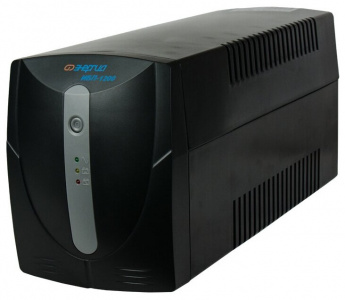 ���� ������ ��� ������� 1500 900/1500 �A IEC320x6, black ��������-�������� ������������