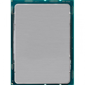  Intel Xeon Gold 6226 OEM (CD8069504283404SRFPP)