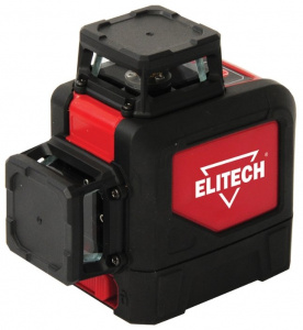  Elitech  360/2-