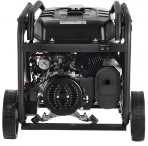 ��������� Hyundai HHY 10050FE-3 ATS