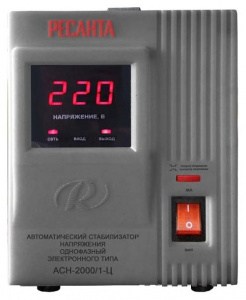 ���� ������ ������������ ���������� ������� ���-2000/1-�, 2 ��� ��������-�������� ������������