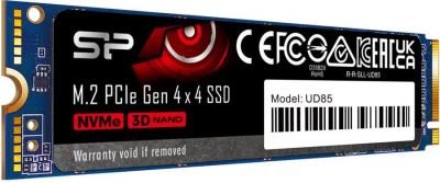 SSD- Silicon Power 2  SP02KGBP44UD8505