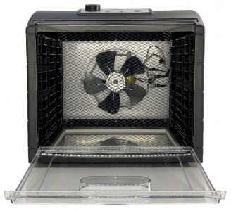 ������� ��� ������ KENWELL (FD-120) � �������