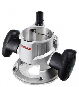   BOSCH GMF 1600 CE Professional blue