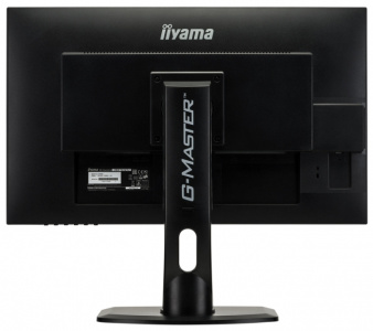    Iiyama GB2760QSU-B1 - 