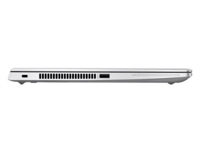  HP EliteBook 735 G5 (3ZG89EA) Silver