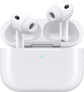 ���� ������ �������� Apple AirPods Pro 3 (MFHP4) ����� ��������-�������� ������������
