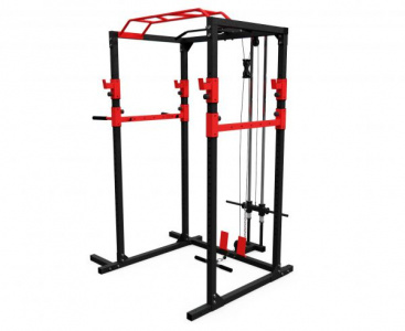 ���� ������ ������� ���� DFC ���� ������� JH-D08 ��������-�������� ������������