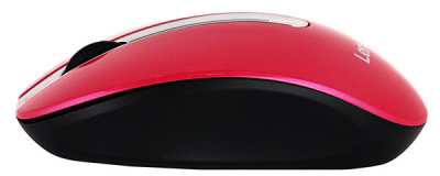   Lenovo N3903 GX30N72250 Rose Red USB - 