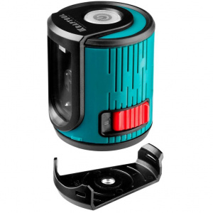 ������� KRAFTOOL CL20 #2 34700-2, 20 �