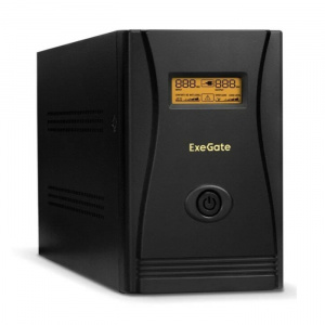 Ups 2200va exegate specialpro. Llb 2200. Llb 2200. Llb-1600 lcd, schuko. Llb 2200.