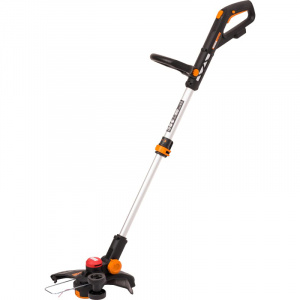���� ������ ������� �������������� (�����������) Worx WG173E.9, 20�, 33��, ��� ��� � �� ��������-�������� ������������