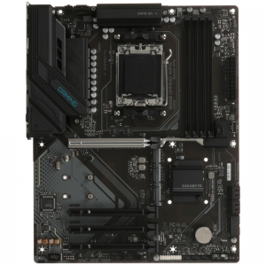 ����������� ����� Gigabyte B850 GAMING WF6 ������