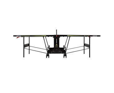     DONIC Style 800 Outdoor - 