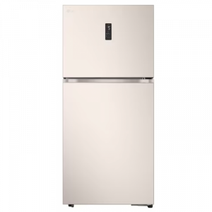 ���� �������� ����������� LG GR-B922FEBM ������� ��������-�������� ������������
