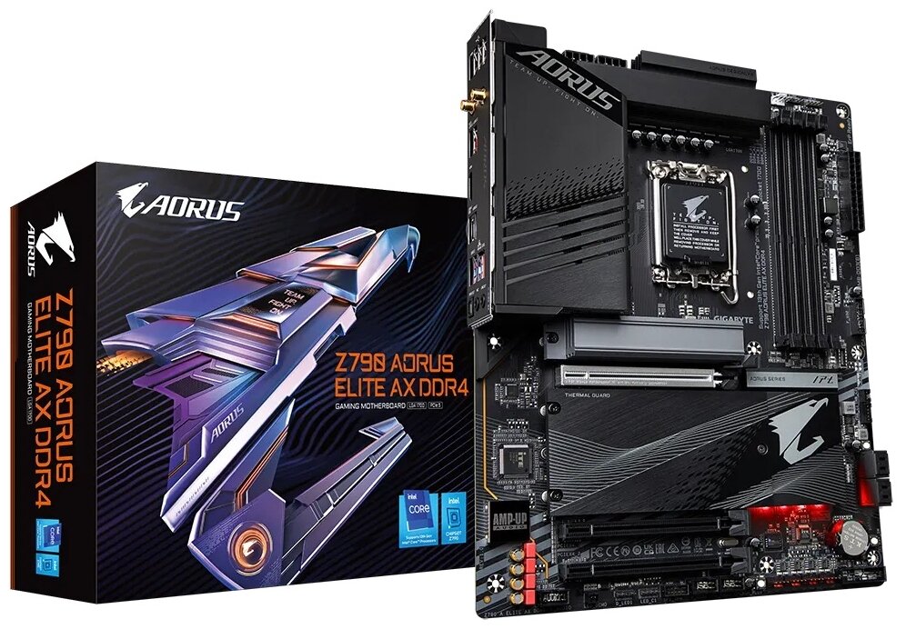 Gigabyte aorus elite ax ddr5. Gigabyte aorus elite ax ddr5
