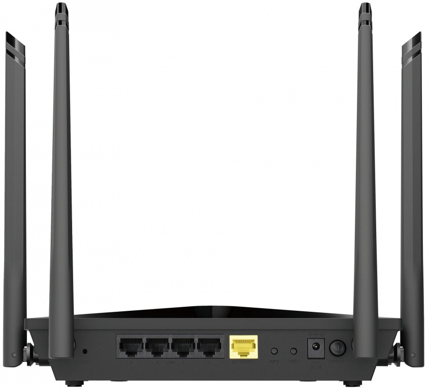 D link dir 843. Wi-fi роутер d-link dir-x1530. D-link dir-x1530. D-link dir-x1530. Dir-x1530.