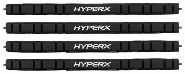 Hx432c16pb3k4 shop