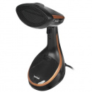  Tefal DT9100E0, 1600 black-bronze