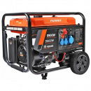  Patriot GRA 9500AWS 472102195 black-red