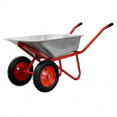  ECO WB201-2, 90, 200