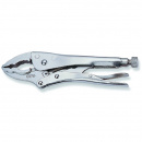 ��������� Jonnesway P52M10 250 ��