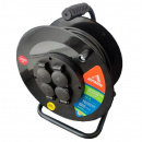 ���������� �� ������� Ayger 50031, �� 3�1,5 30�, c/�