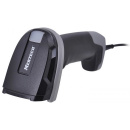   Mertech 2410 P2D 1D/2D, 2410, Black