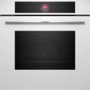    Bosch Serie 8 HBG7341W1