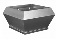     SHUFT RMVE 190/300-2 VIM