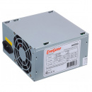 ���� ������� ExeGate AA500 500�� EX256711RUS-S silver