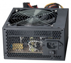   ExeGate ATX-500NPXE 500W