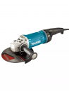 ���������� ������� Makita GA9070X1 2800�� 6600��/��� ���.����.:M14 d230�� �����/������