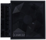   Lian Li ATX 1200W EDGE1200 +HUB (G9P.EG1200G.BH00.RU) 