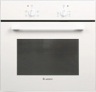 ������������ ������� ���� Gefest DA 622 K12 �����