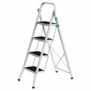 ��������� ����� 38807-04_z02, 4 �������, 95 ��