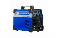 ��������� ������� Aurora STRONGHOLD 315M 17836