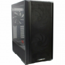    Lian li Lancool 216 ARGB G99.LAN216RX.10R  