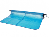 ������� Intex 28051 �� �������� �� 274�� �� 488��