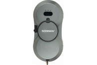     SONNEN Tech RWC-123 SPRAY,   , 26 ,   (456236) 