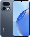 �������� Realme 16 Pro 5G 8/256 �� ���������� ������� (EAC)